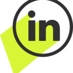 Linquedin