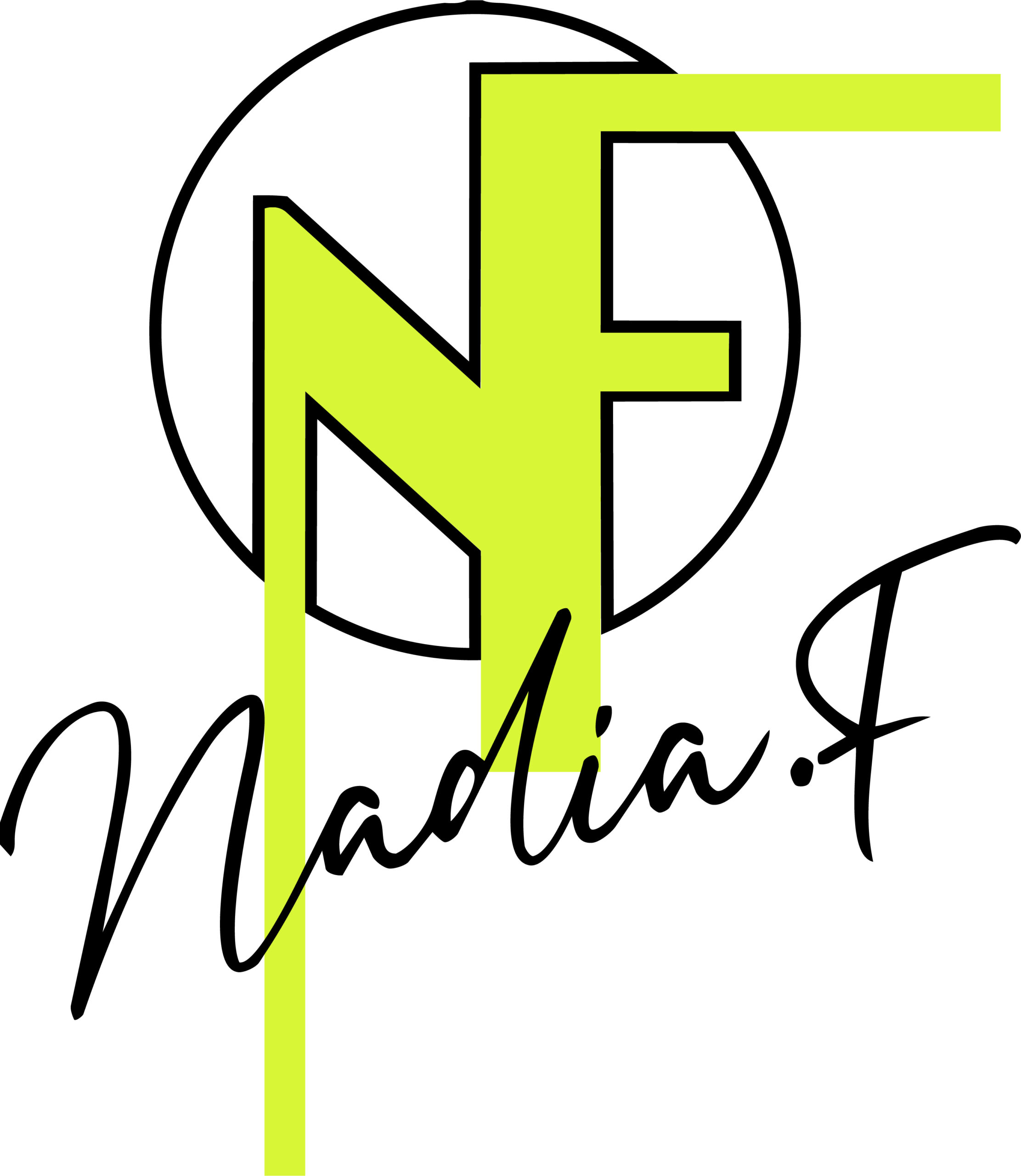Logo-nadia.fares