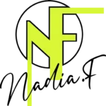 nadiaf-logo