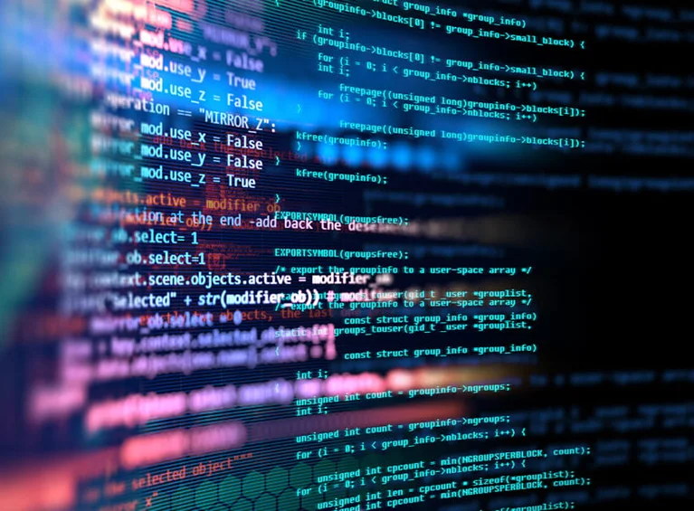 developpement-web