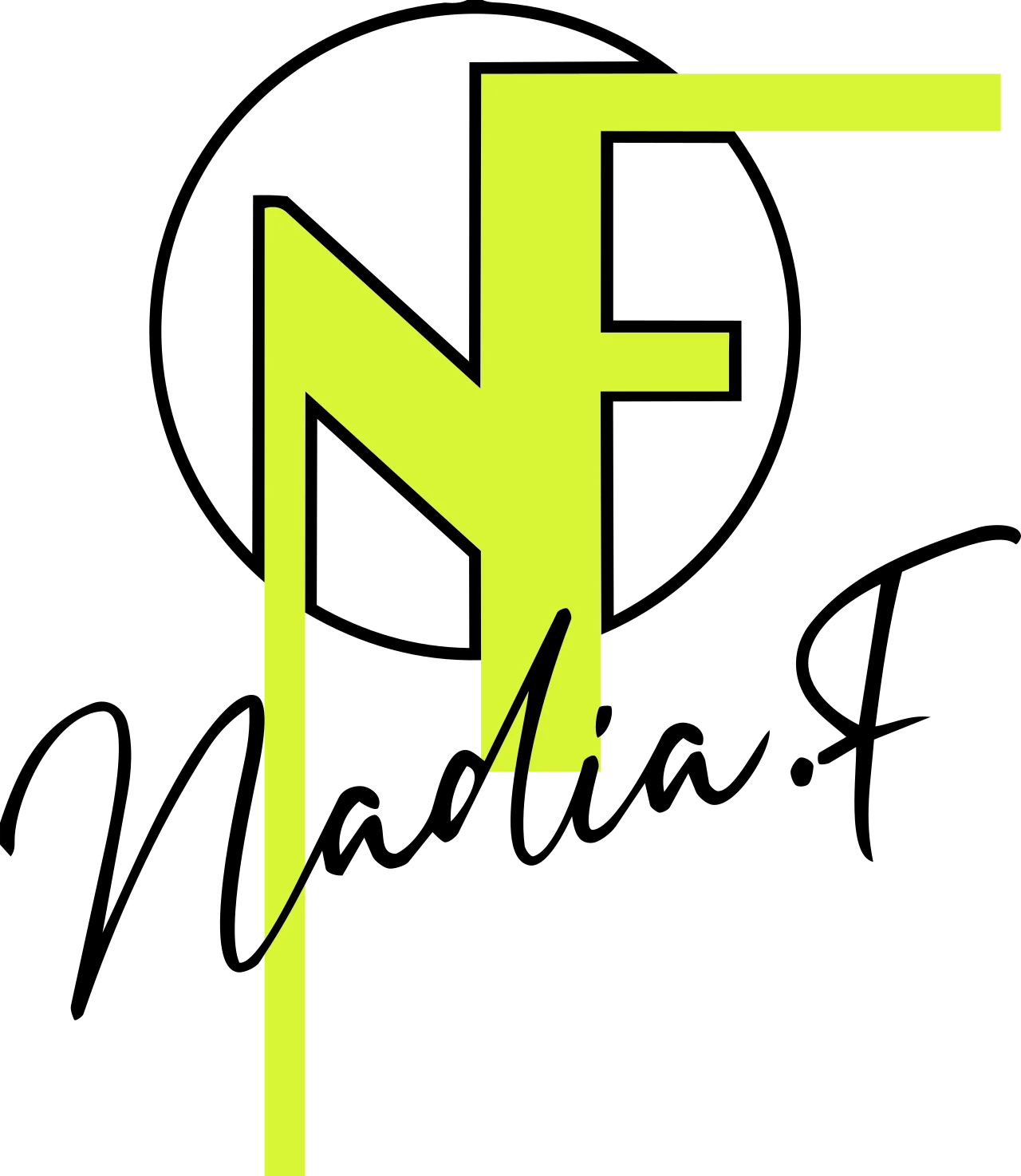 nadiaf-logo